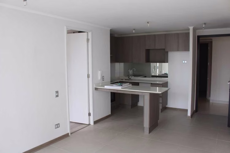Arriendo Costa de Montemar (180217) - Imagen 2