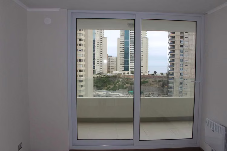 Arriendo Costa de Montemar (180217) - Imagen 8