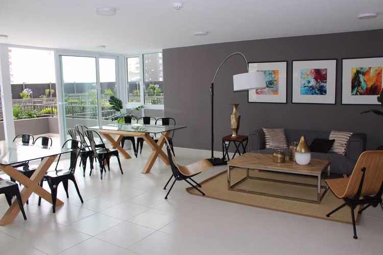 Arriendo Costa de Montemar mariposa (180217) - Imagen 16