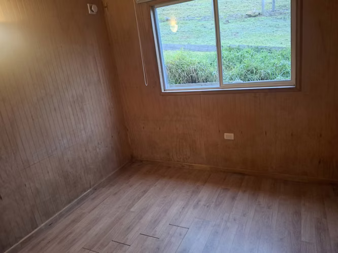arriendo cabaña - Imagen 10