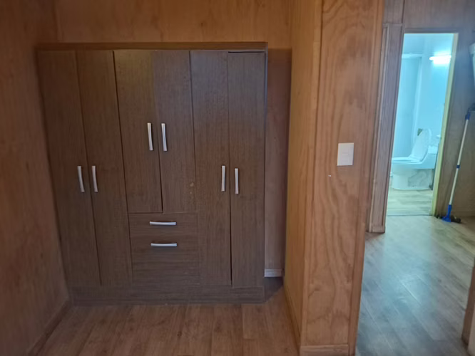 arriendo cabaña - Imagen 13