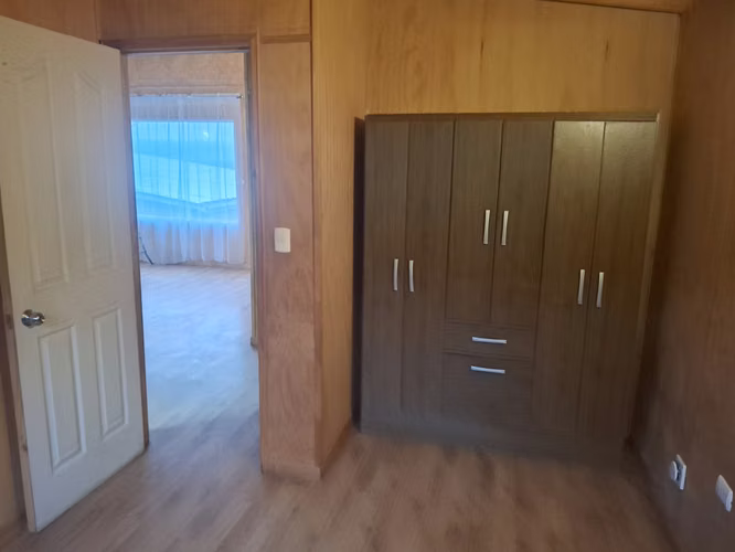 arriendo cabaña - Imagen 11