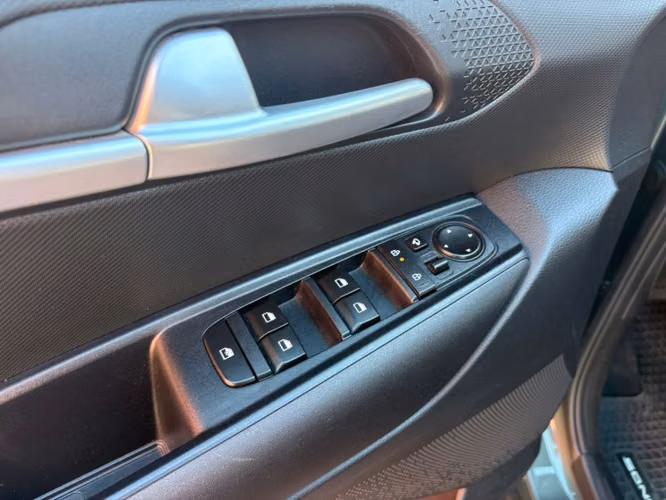 KIA SONET 1.5 EX MT - Imagen 13