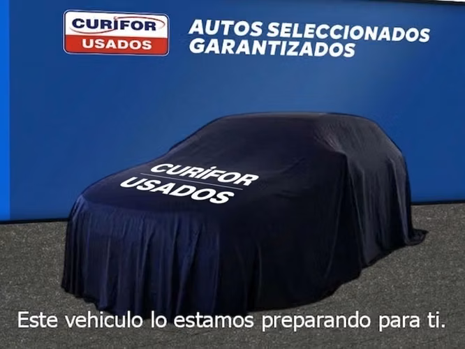 FORD F-150 5.0 LARIAT LUXURY CC AT 4X4