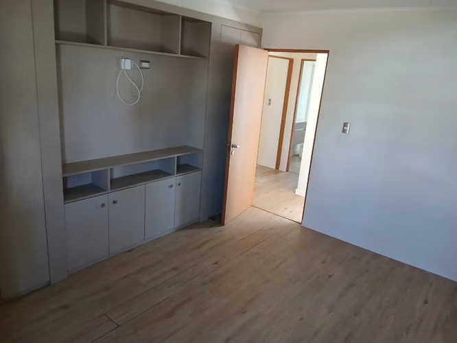 Linda casa en condominio - Imagen 10