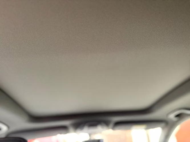 GEELY COOLRAY 1.5 SPORT AUT