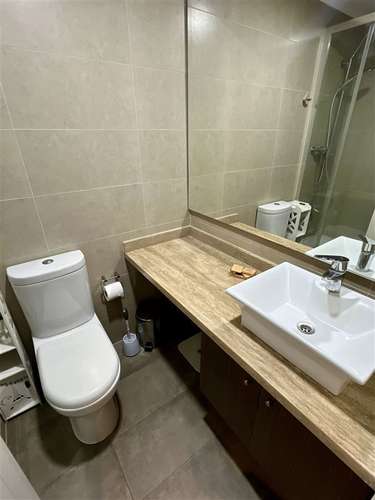 Arrienda casa en condominio - gastos comunes incluidos - Imagen 13