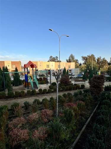 Arrienda casa en condominio - gastos comunes incluidos - Imagen 3