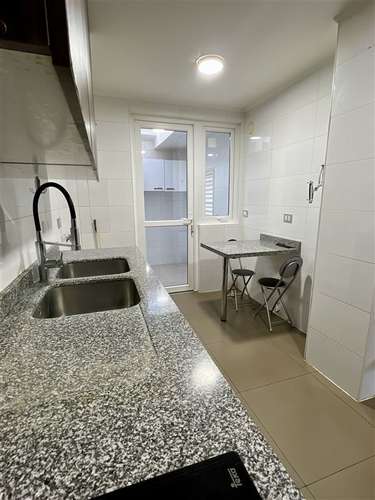 Arrienda casa en condominio - gastos comunes incluidos - Imagen 8