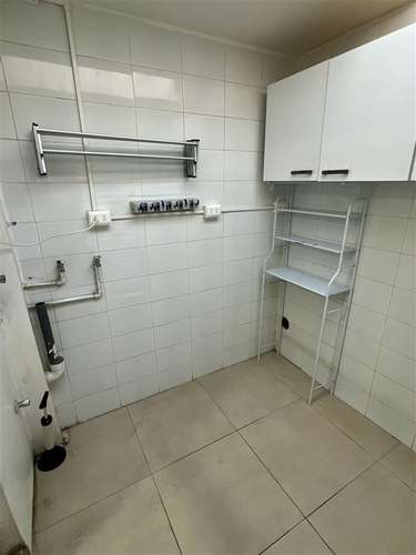 Arrienda casa en condominio - gastos comunes incluidos - Imagen 9