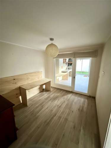 Arrienda casa en condominio - gastos comunes incluidos - Imagen 11
