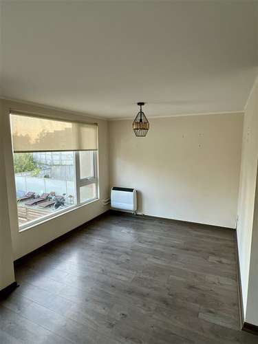 Arrienda casa en condominio - gastos comunes incluidos - Imagen 5