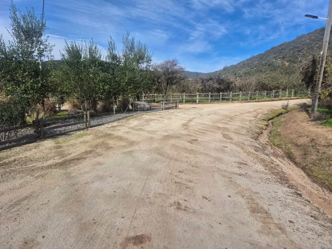 Venta terreno puertasde maquehua (180230) - Imagen 17