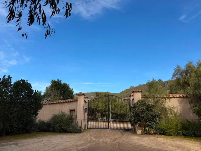 Venta terreno puertasde maquehua (180230) - Imagen 7