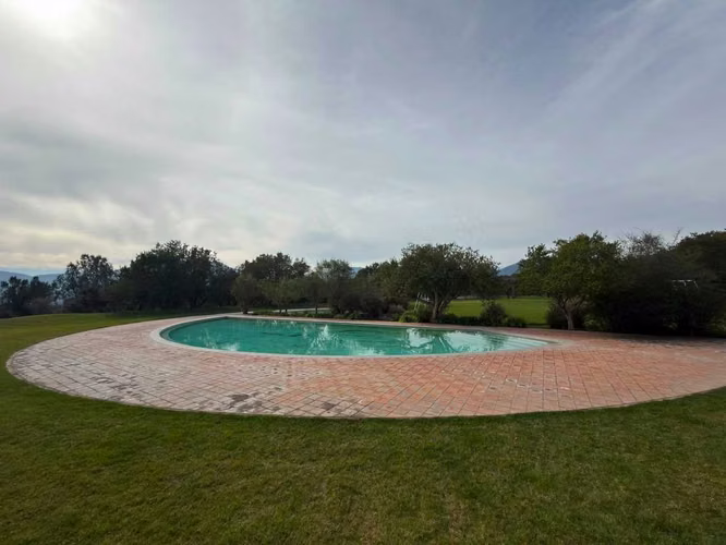 Venta terreno puertasde maquehua (180230) - Imagen 15