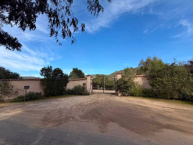Venta terreno puertasde maquehua (180230) - Imagen 14