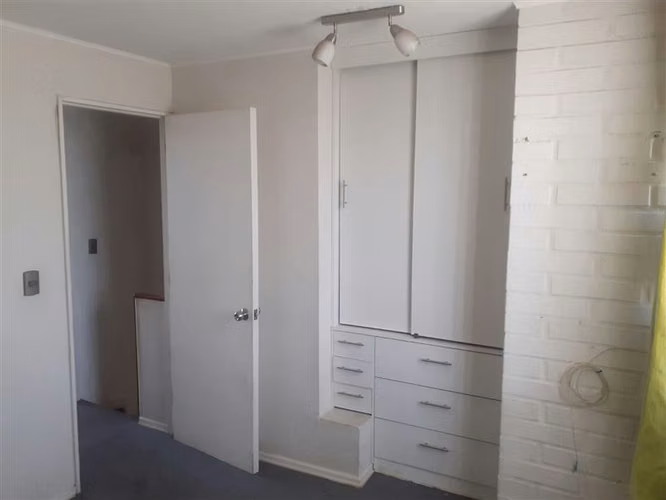 Casa en Arriendo en Quilicura