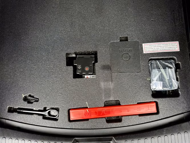 HAVAL H6 1.5T AT 2WD DELUXE HEV - 2023 | 4379
