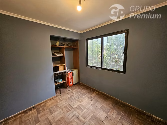 EXCELENTE OPORTUNIDAD DE INVERSION CASA EN VITACURA - Imagen 15