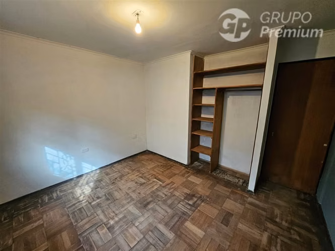 EXCELENTE OPORTUNIDAD DE INVERSION CASA EN VITACURA - Imagen 13