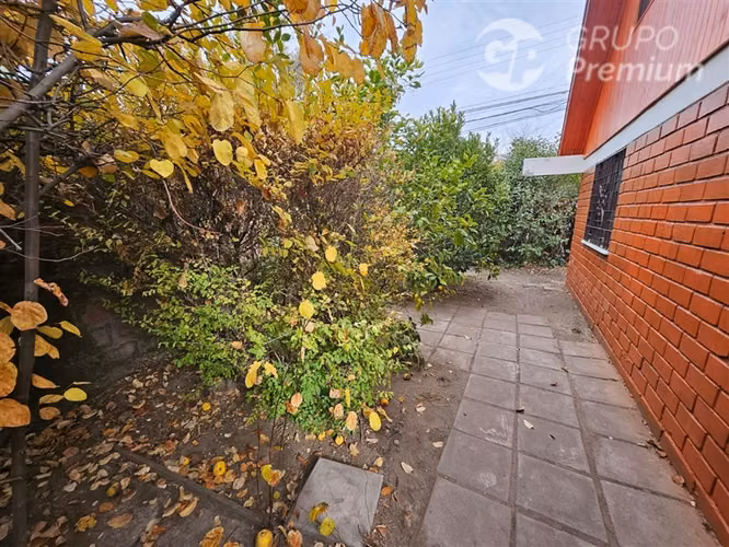 EXCELENTE OPORTUNIDAD DE INVERSION CASA EN VITACURA - Imagen 4