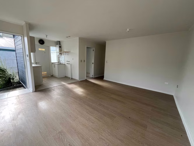 Casa sector residencial Costa Chinquio (180239)