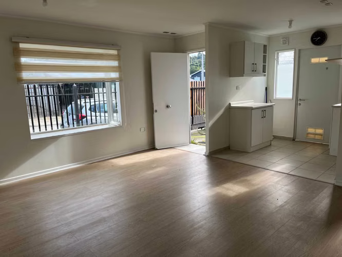 Casa sector residencial Costa Chinquio (180239)