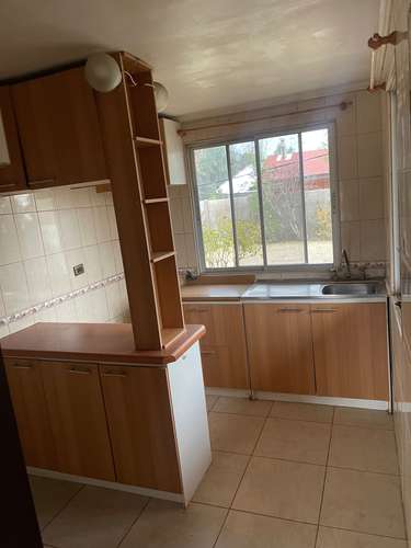 PARCELA CASA SOLIDA MÁS CABAÑA PIRQUE (180232)