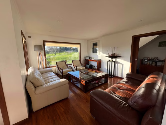 Excelente casa 5D/5B  perfecto estado  (180243)