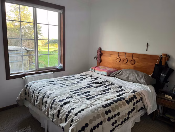 Excelente casa 5D/5B  perfecto estado  (180243)
