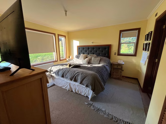 Excelente casa 5D/5B  perfecto estado  (180243)