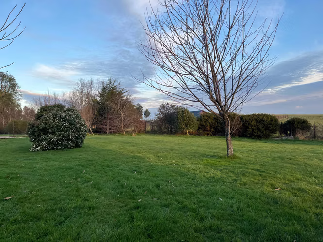 Excelente casa 5D/5B  perfecto estado  (180243)