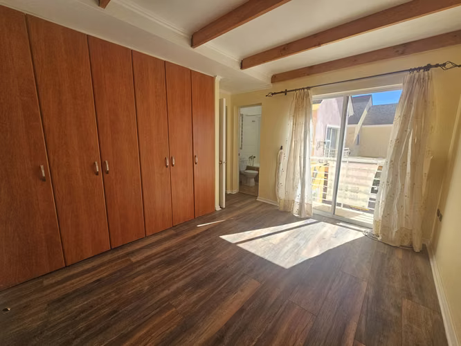 CONDOMINIO BALMACEDA SUR, CALAMA. SE VENDE