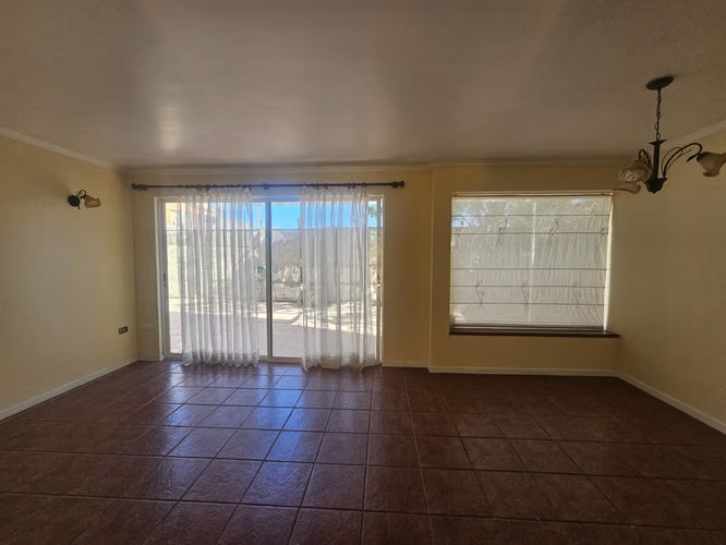 CONDOMINIO BALMACEDA SUR, CALAMA. SE VENDE