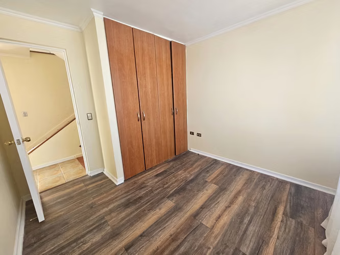 CONDOMINIO BALMACEDA SUR, CALAMA. SE VENDE