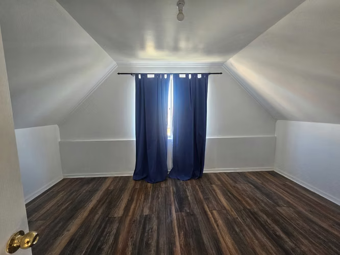 CONDOMINIO BALMACEDA SUR, CALAMA. SE VENDE