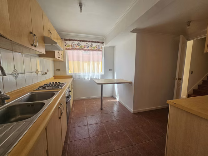 CONDOMINIO BALMACEDA SUR, CALAMA. SE VENDE