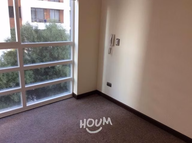 Departamento en Exequiel Fernández - Imagen 3