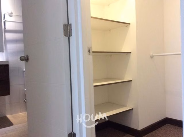 Departamento en Exequiel Fernández - Imagen 6