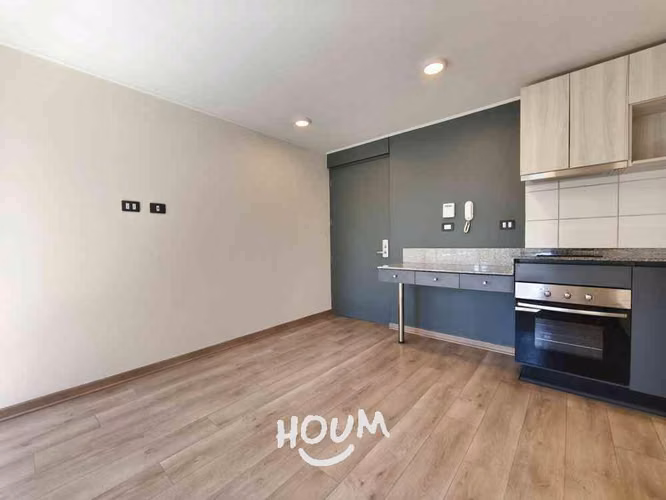 Departamento en Coronel Souper - Imagen 4