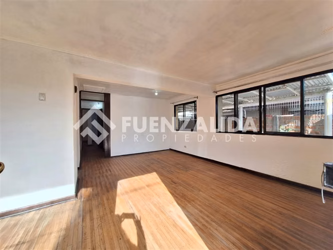 Casa en venta de 4 dormitorios en Puente Alto, MMV - Imagen 4
