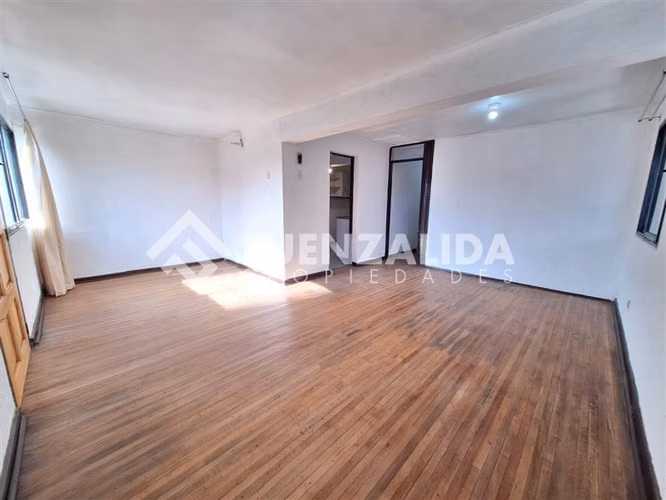 Casa en venta de 4 dormitorios en Puente Alto, MMV - Imagen 3