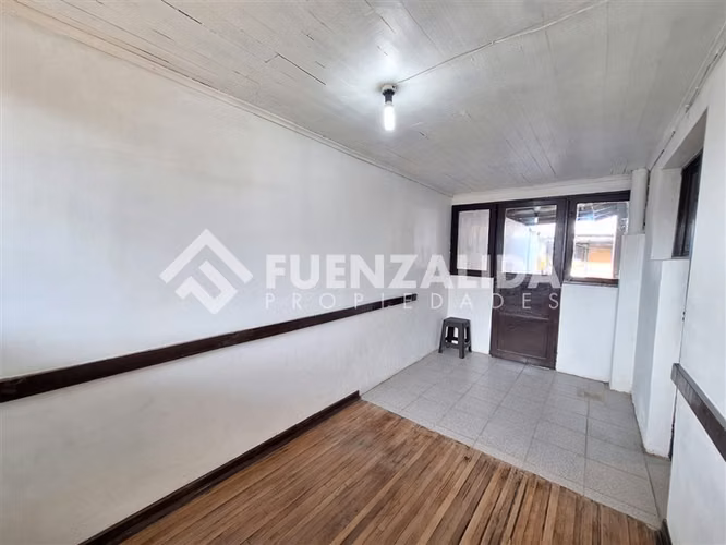 Casa en venta de 4 dormitorios en Puente Alto, MMV - Imagen 17