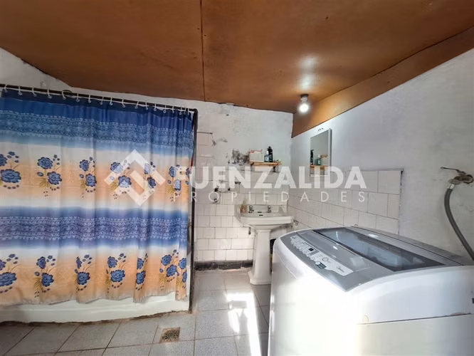 Casa en venta de 4 dormitorios en Puente Alto, MMV - Imagen 27
