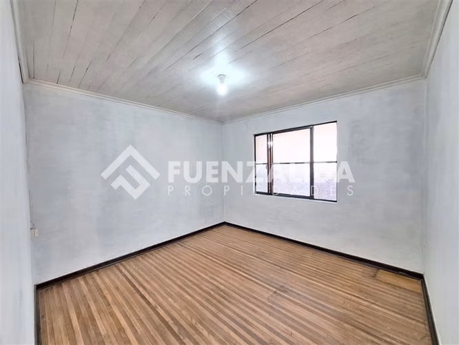 Casa en venta de 4 dormitorios en Puente Alto, MMV - Imagen 12