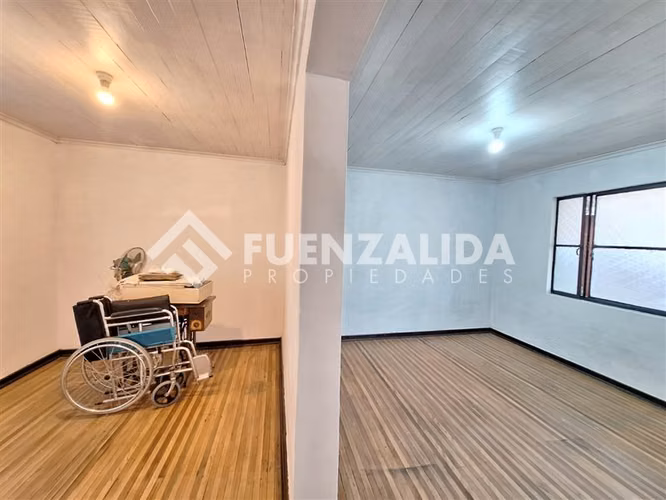 Casa en venta de 4 dormitorios en Puente Alto, MMV - Imagen 11