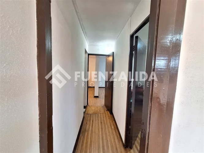 Casa en venta de 4 dormitorios en Puente Alto, MMV - Imagen 6