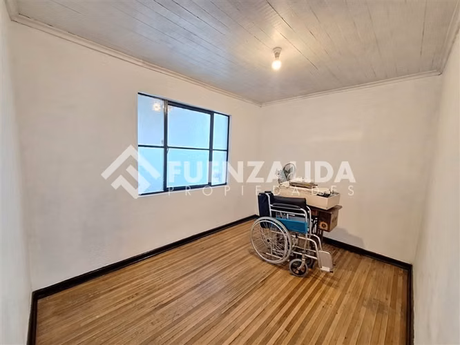 Casa en venta de 4 dormitorios en Puente Alto, MMV - Imagen 10