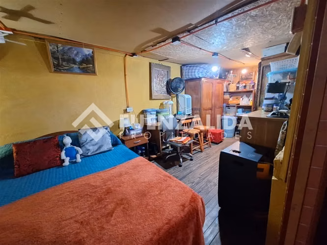 Casa en venta de 4 dormitorios en Puente Alto, MMV - Imagen 26
