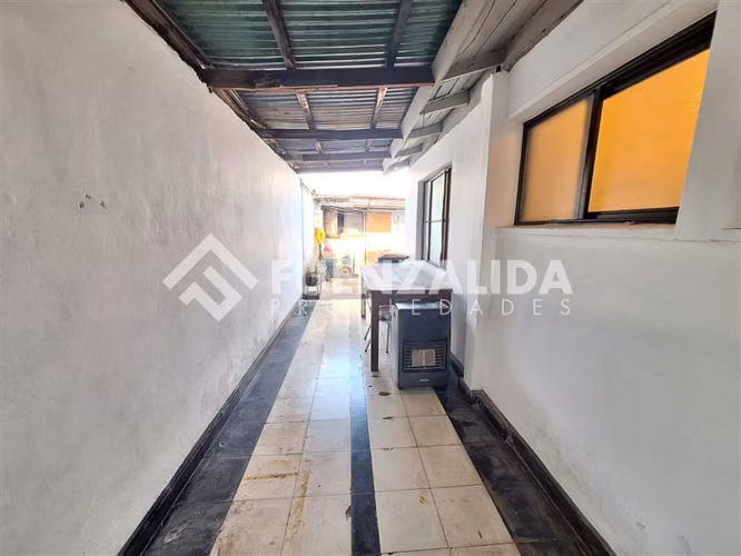 Casa en venta de 4 dormitorios en Puente Alto, MMV - Imagen 18